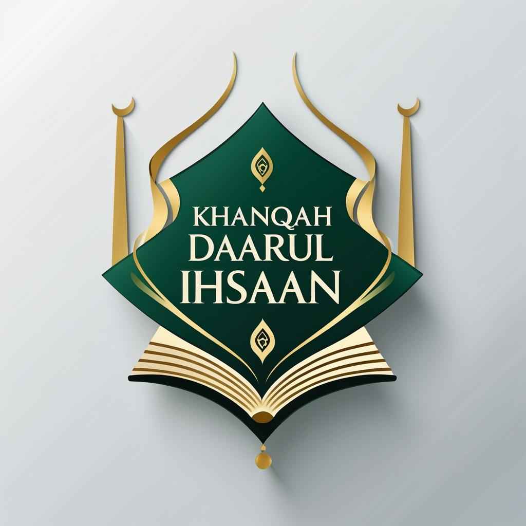 khanqahdaarulihsaan.com